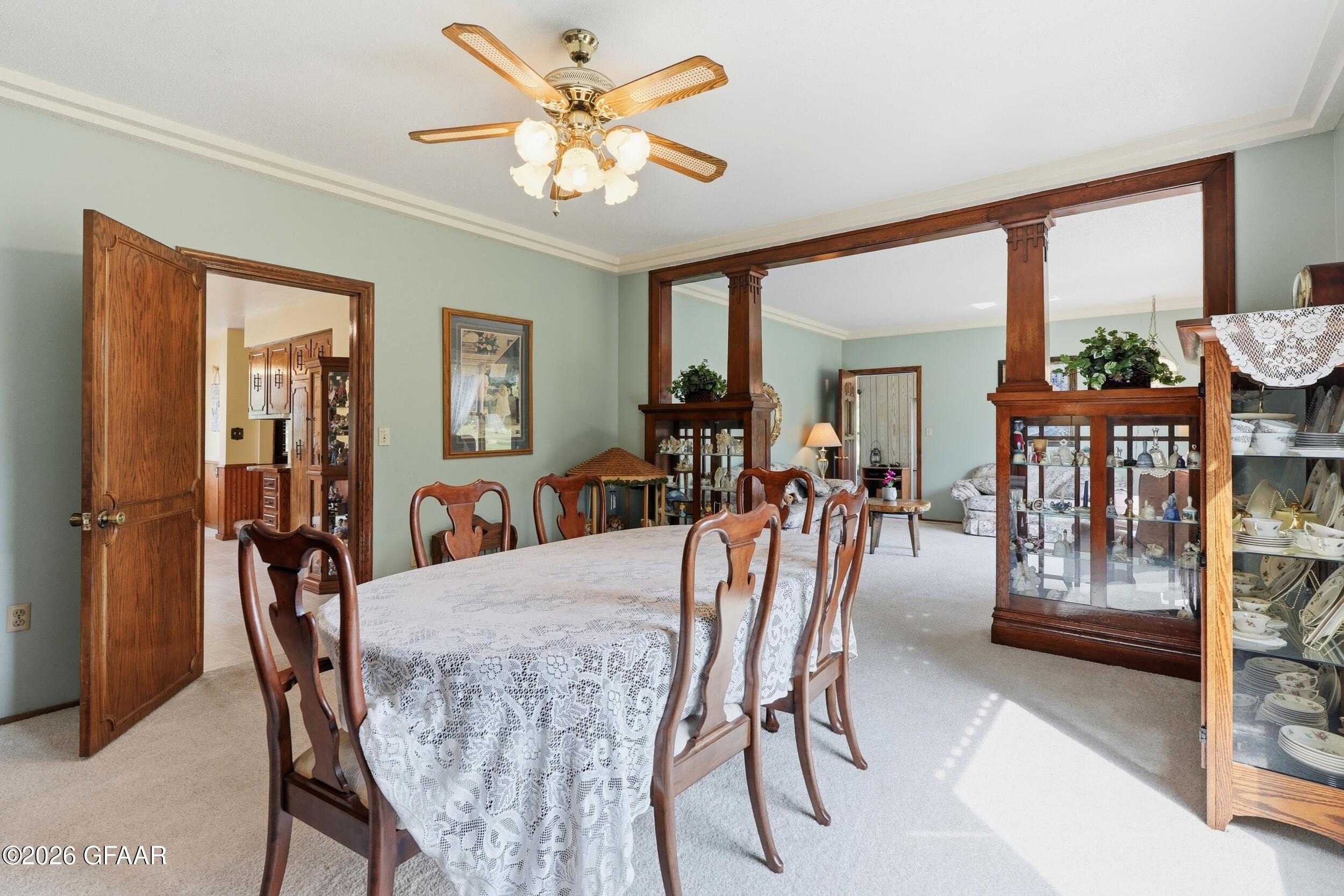 35349 170TH Street SW