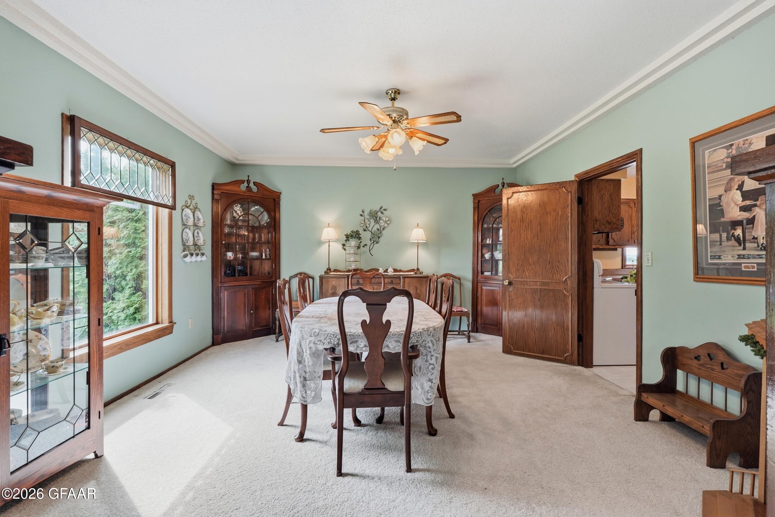 35349 170TH Street SW