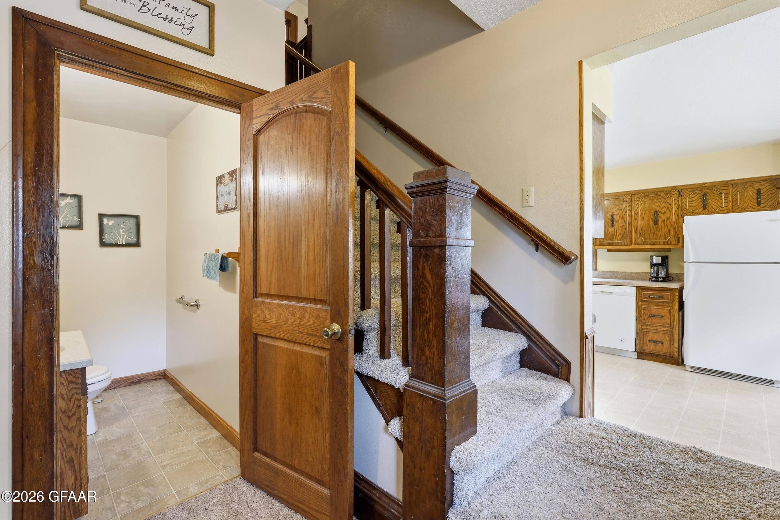 35349 170TH Street SW
