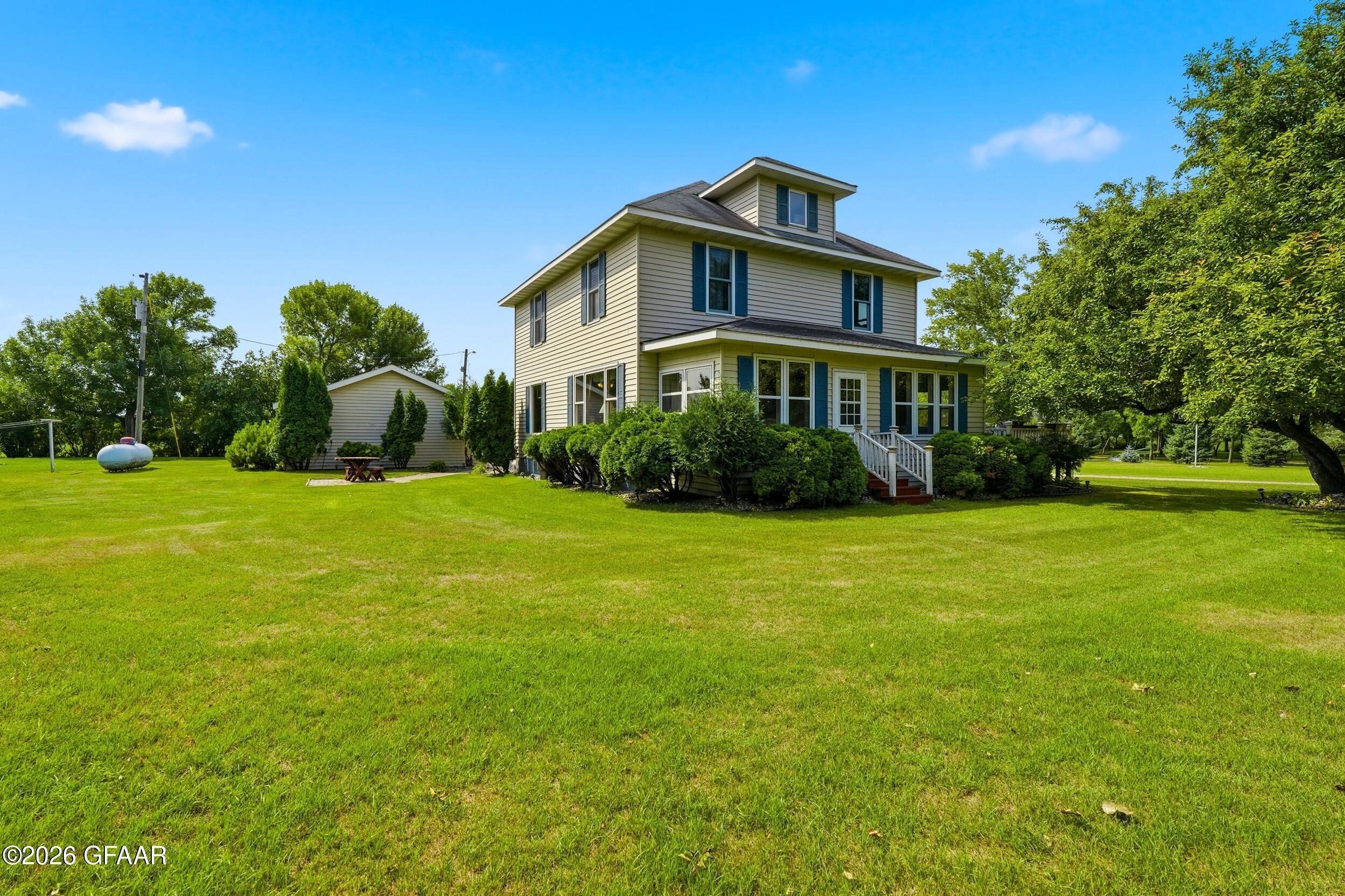35349 170TH Street SW