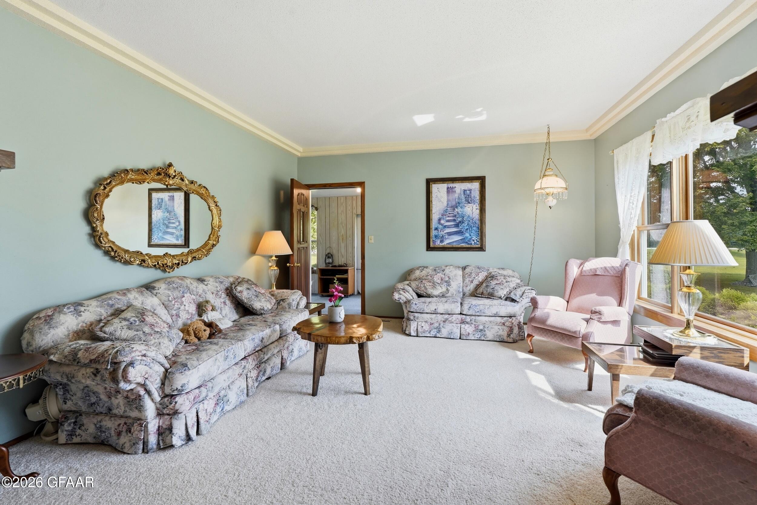 35349 170TH Street SW
