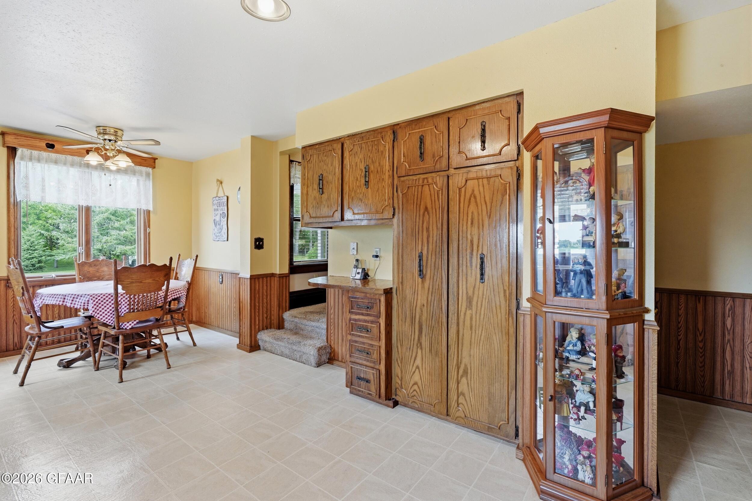 35349 170TH Street SW