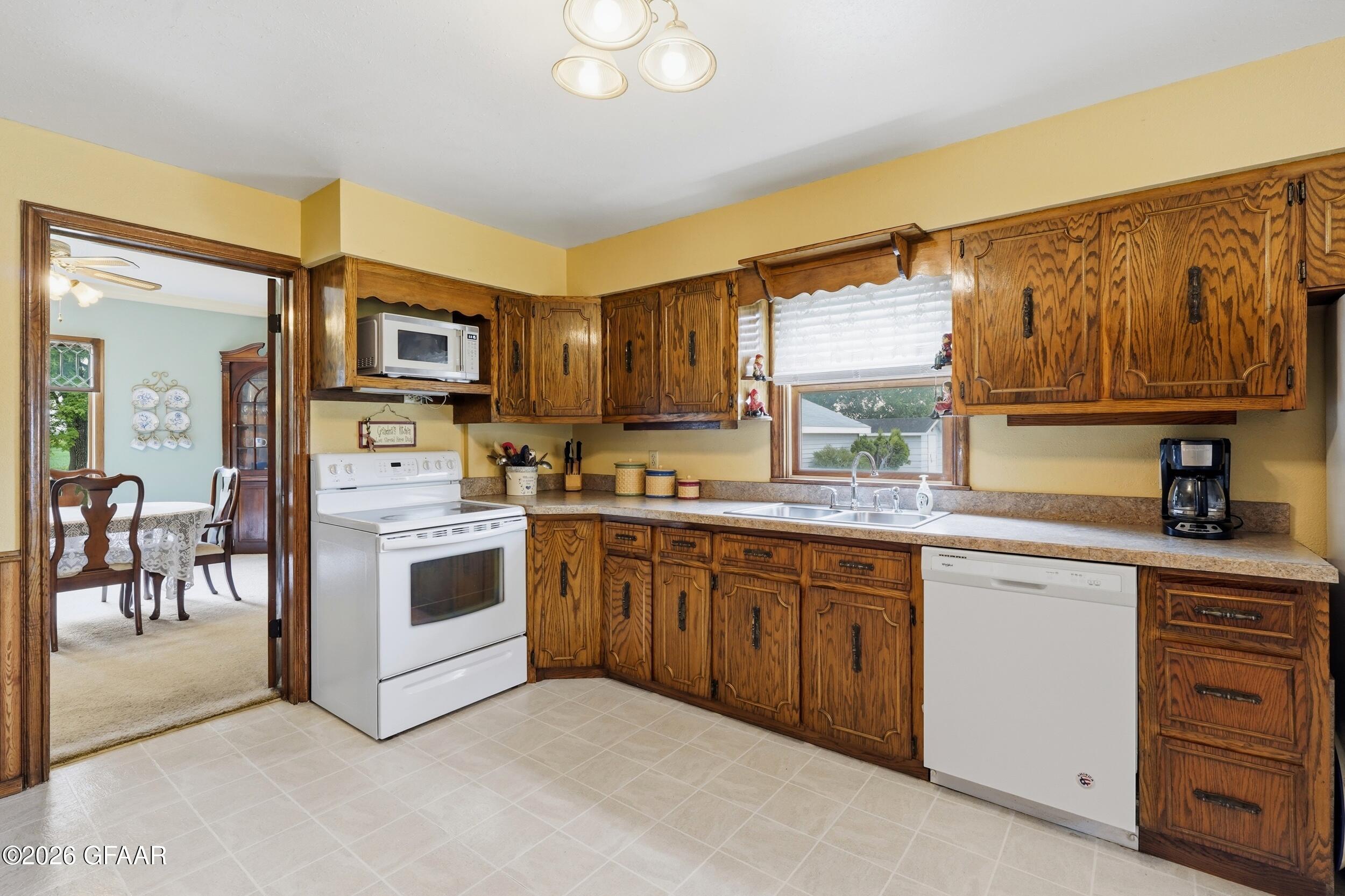 35349 170TH Street SW