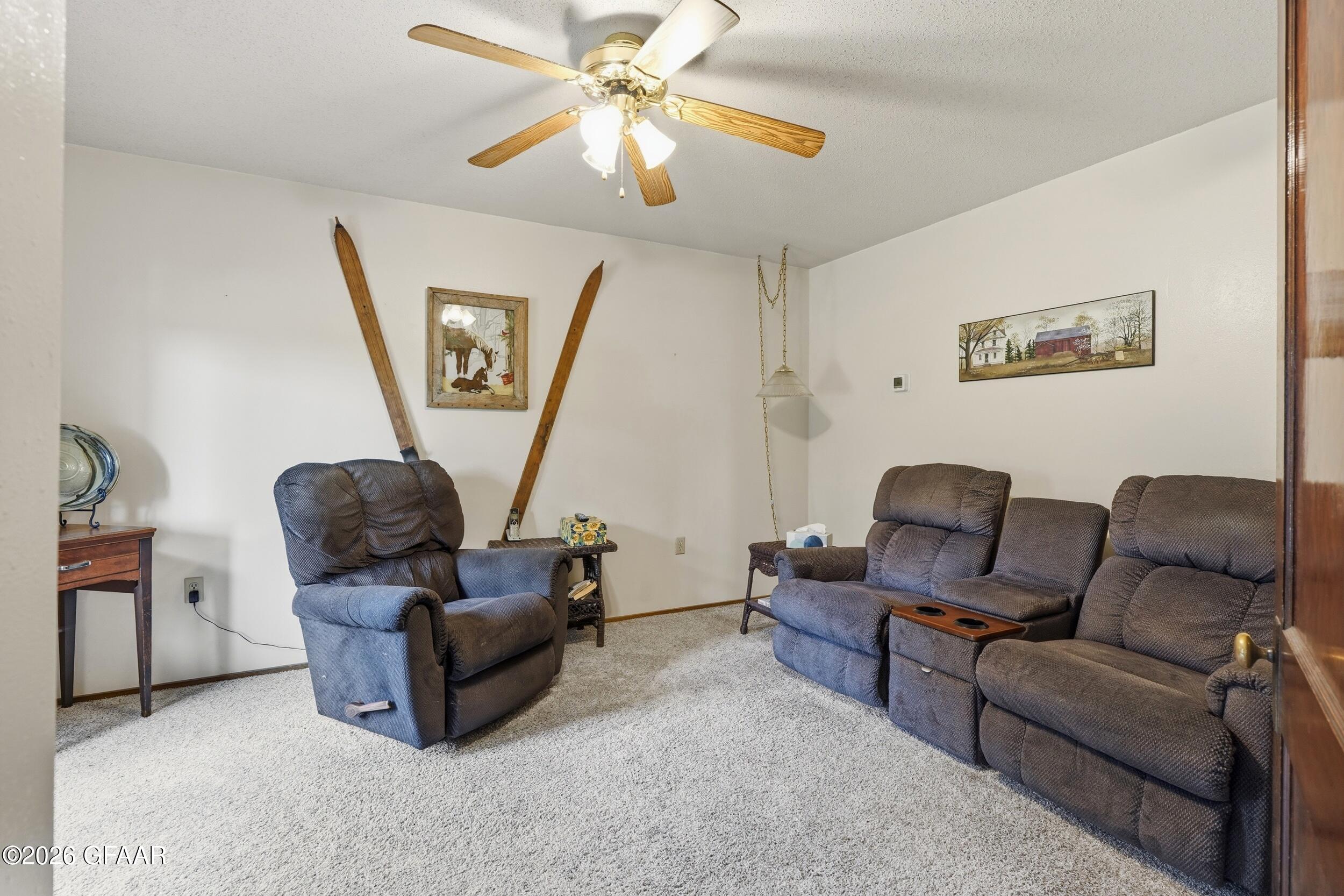 35349 170TH Street SW