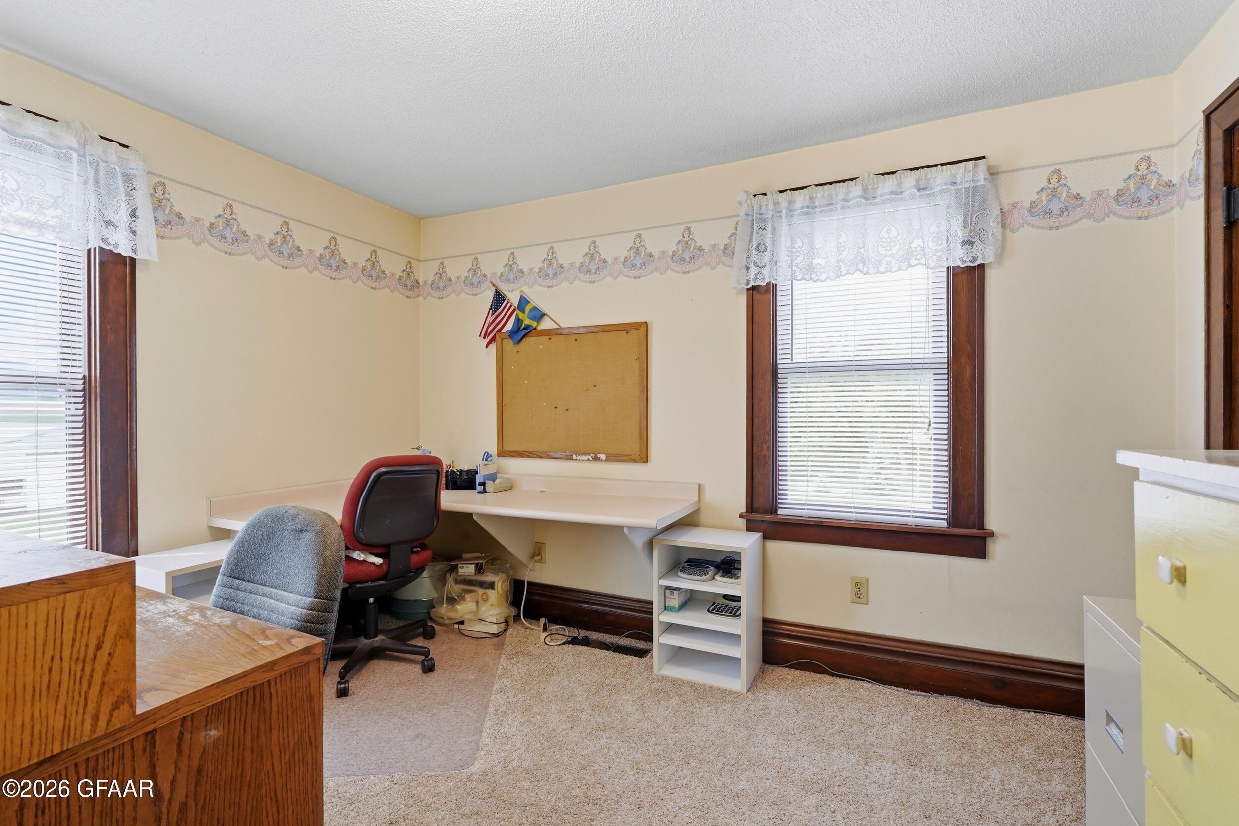 35349 170TH Street SW