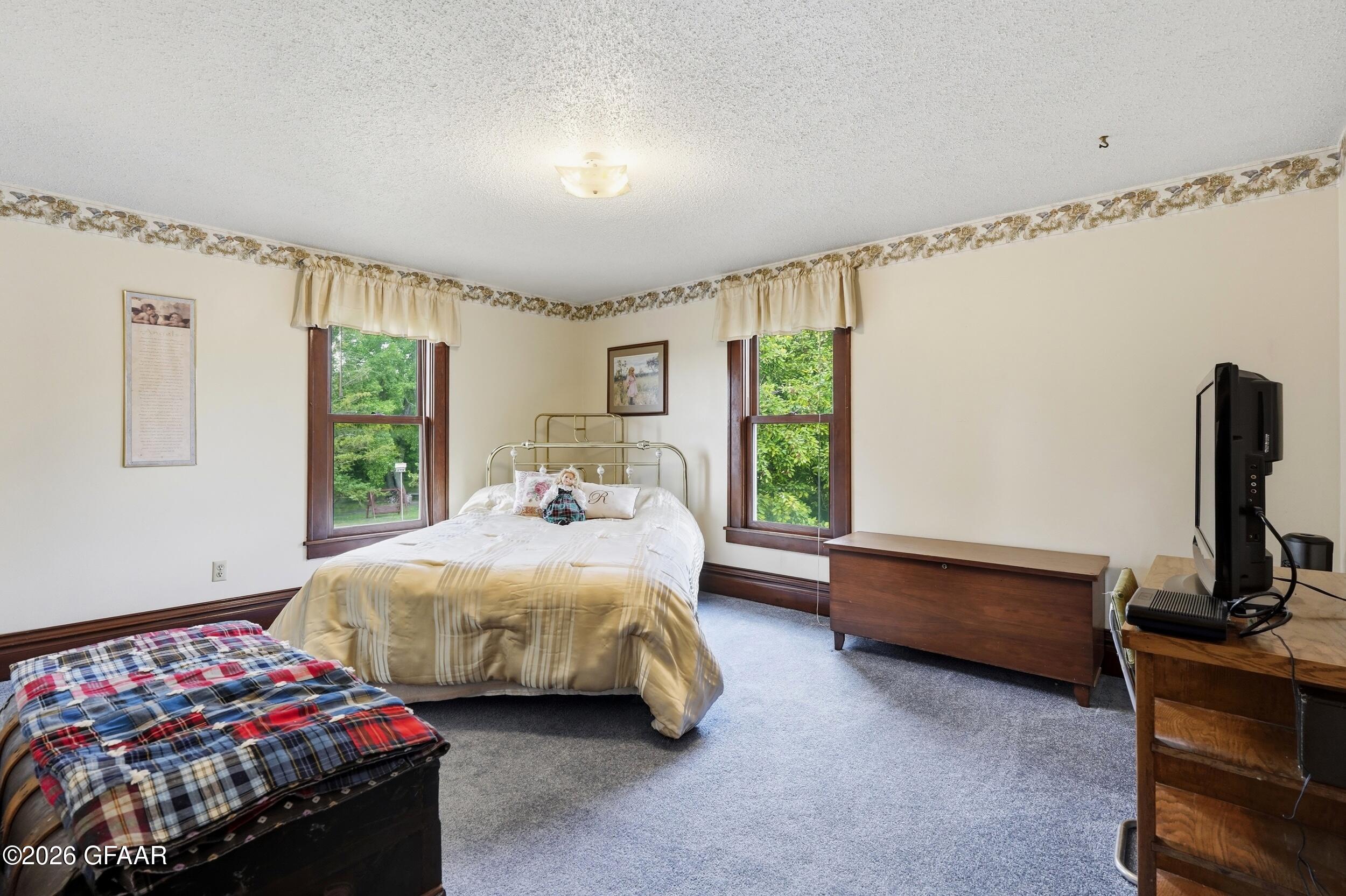35349 170TH Street SW