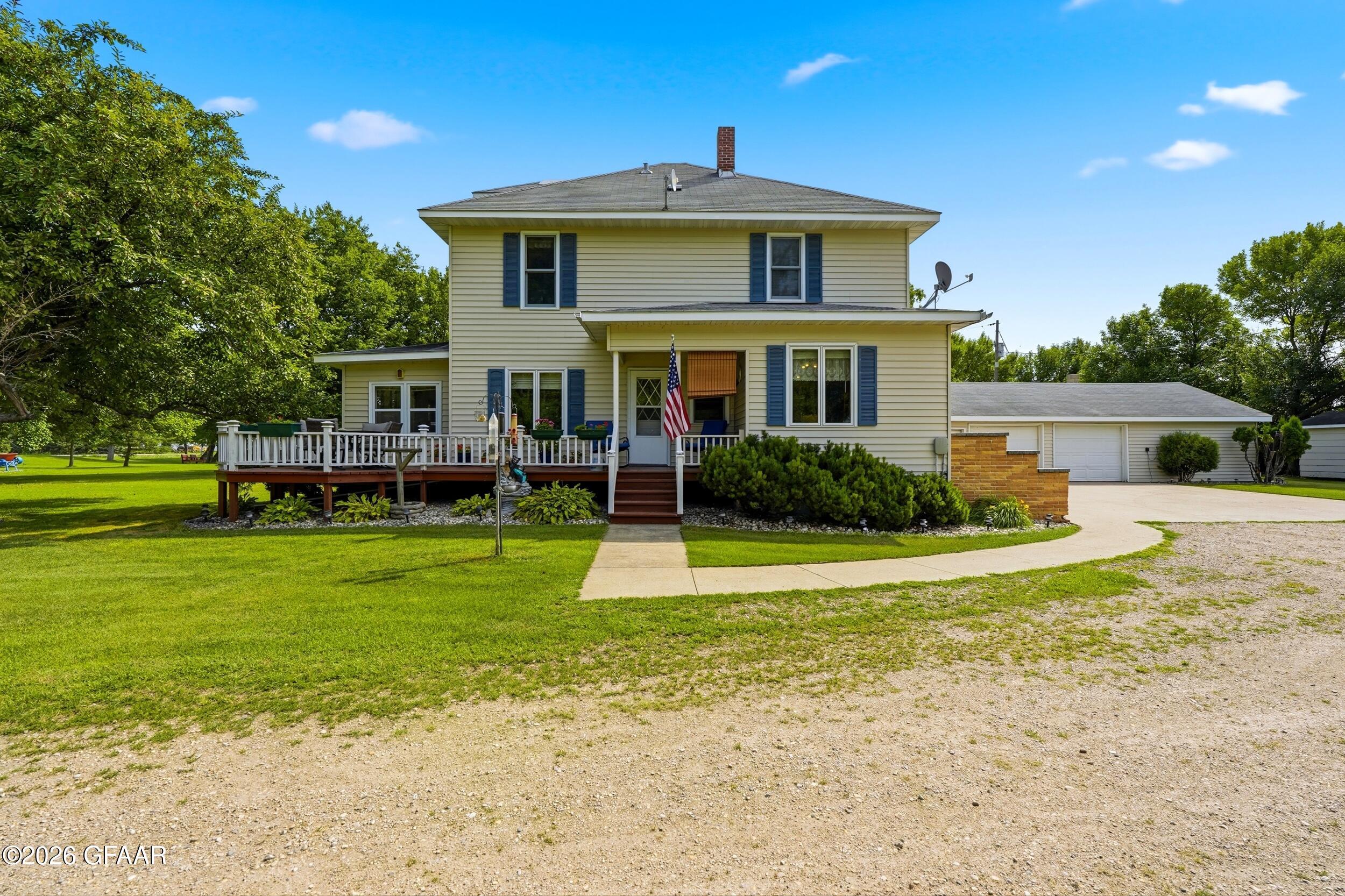 35349 170TH Street SW