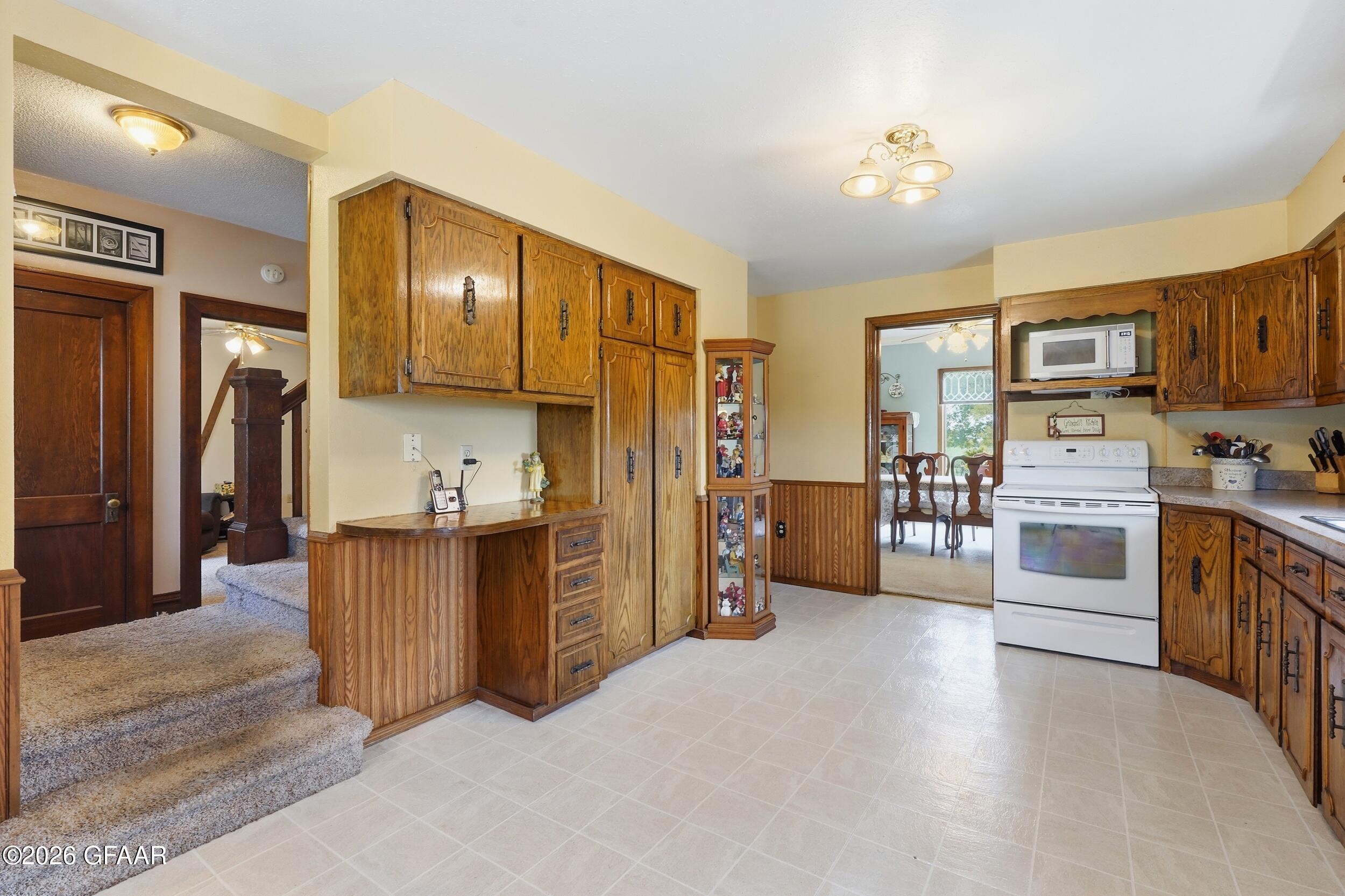 35349 170TH Street SW