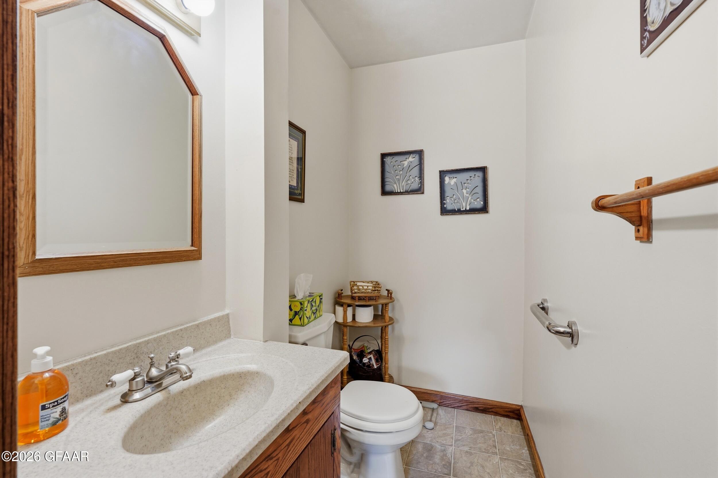 35349 170TH Street SW