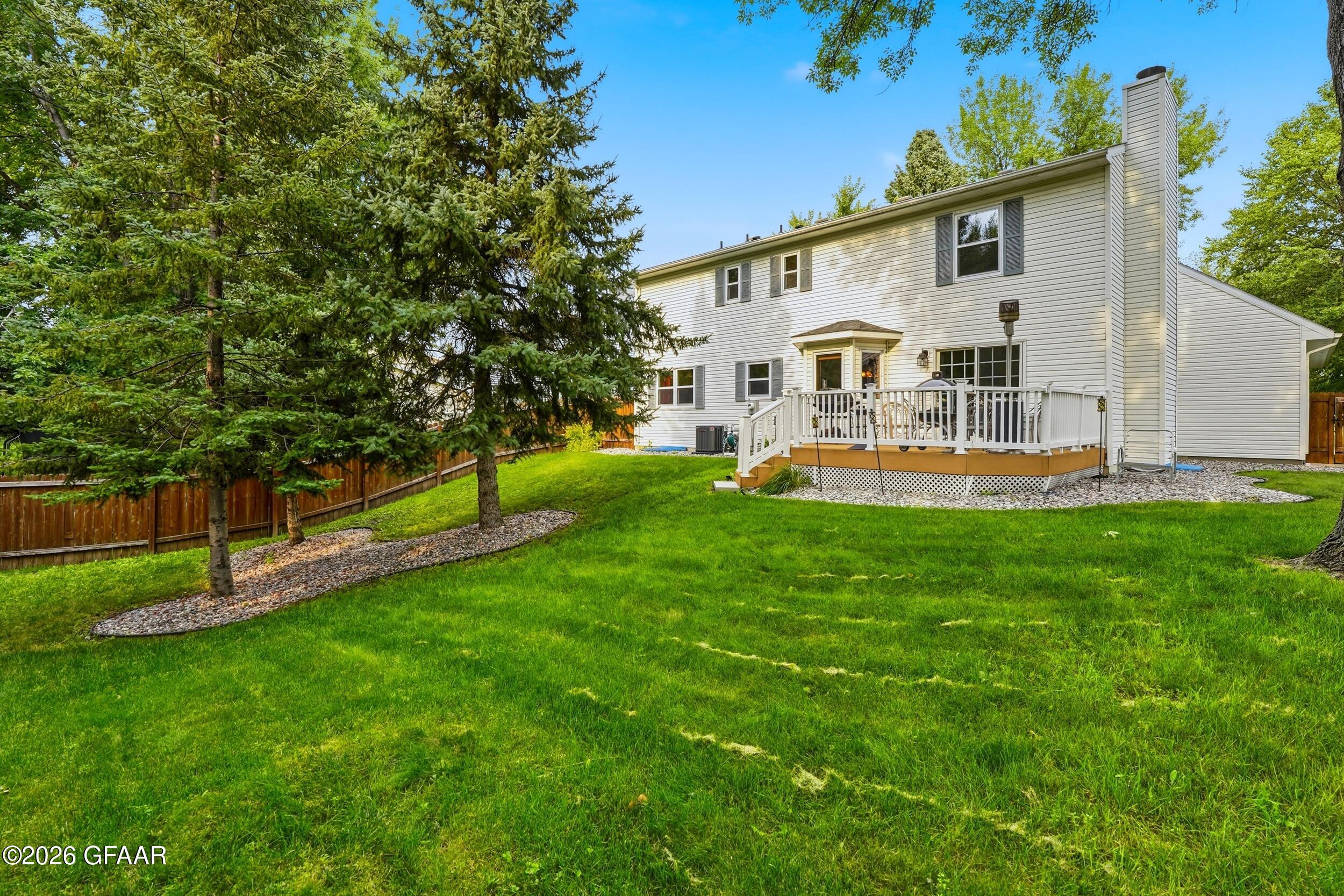 4628 LOAMY HILLS Place