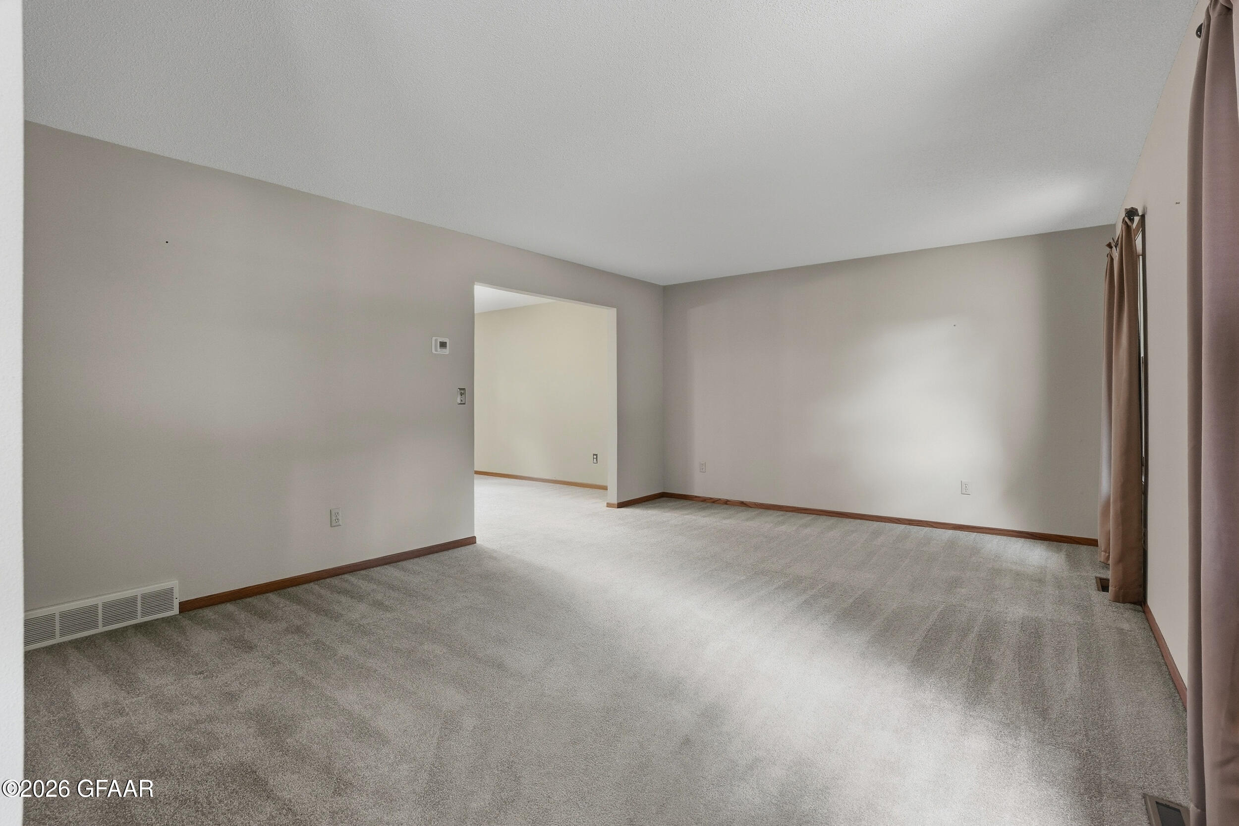 4628 LOAMY HILLS Place