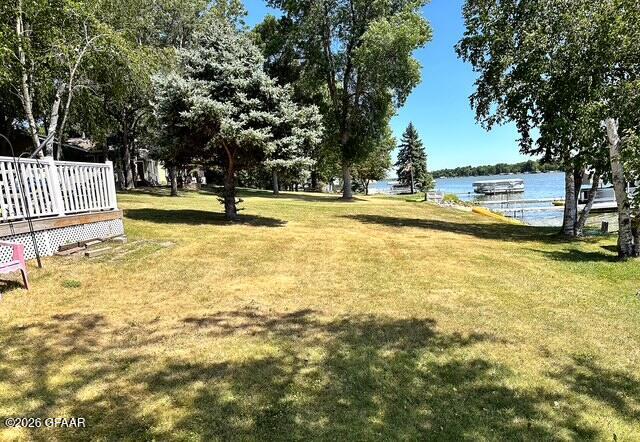 13059 ELMHURST Trail SE