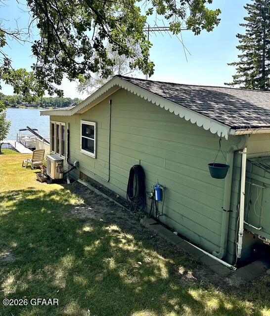 13059 ELMHURST Trail SE