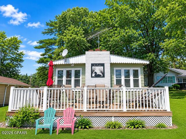 13059 ELMHURST Trail SE