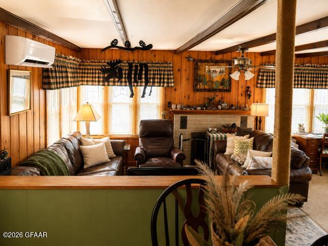 13059 ELMHURST Trail SE