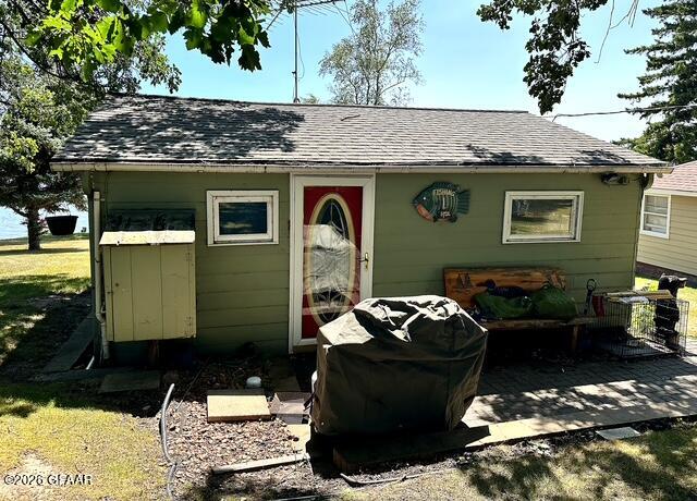 13059 ELMHURST Trail SE