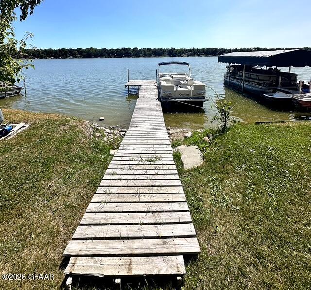 13059 ELMHURST Trail SE