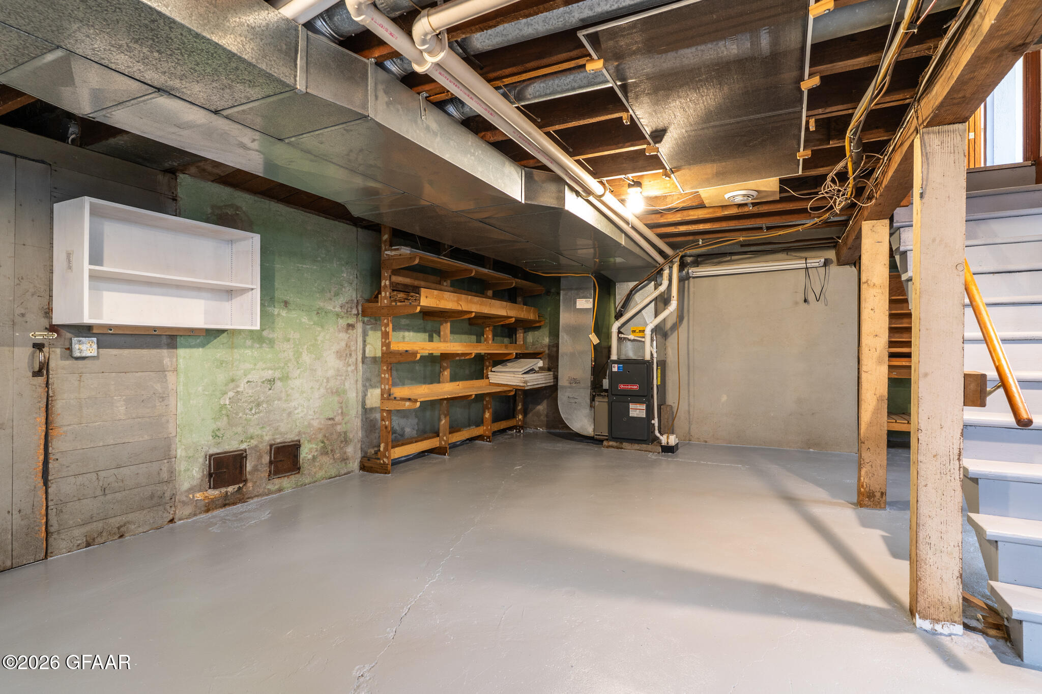 1217 CHESTNUT Street