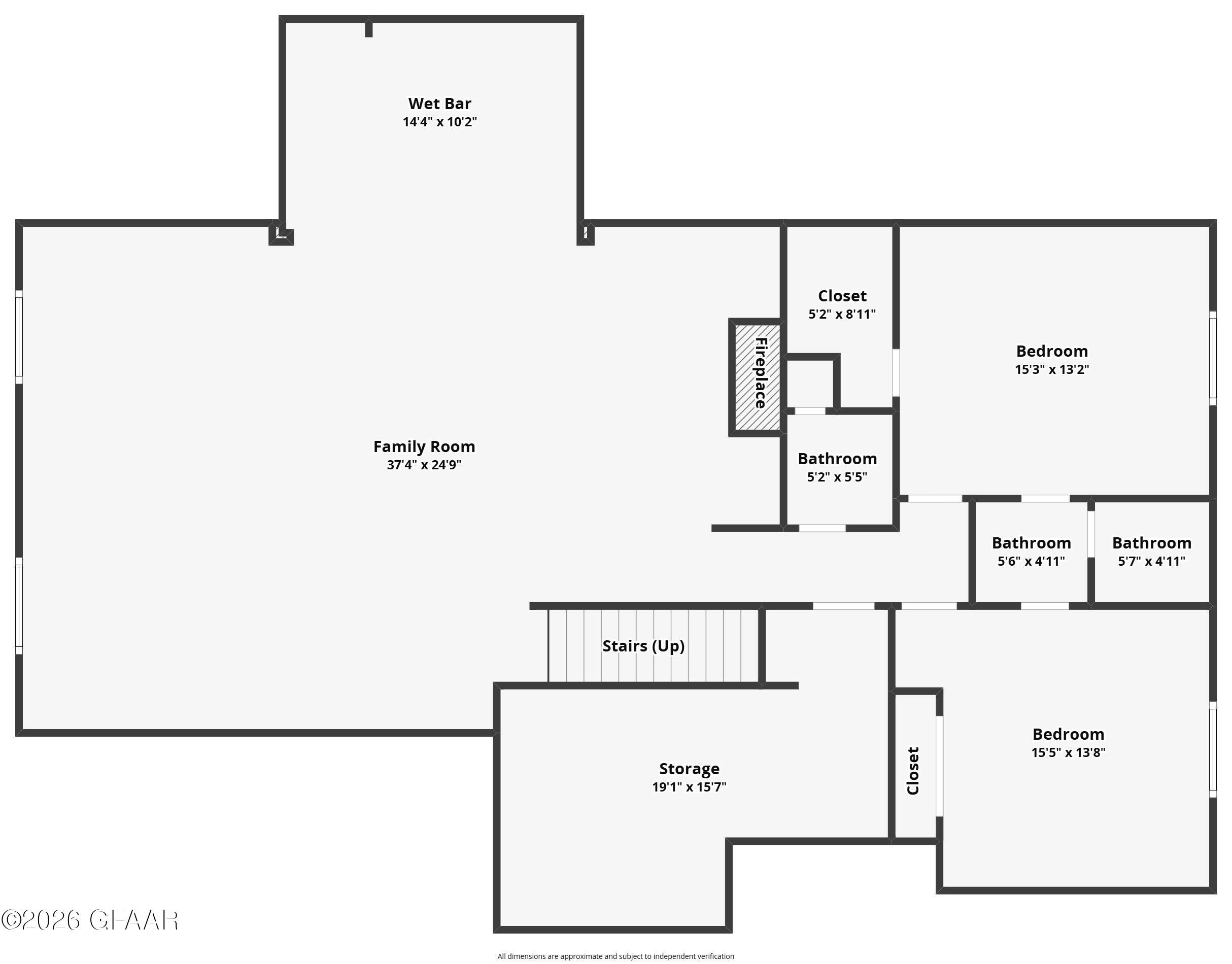 1466 ROBERT Circle