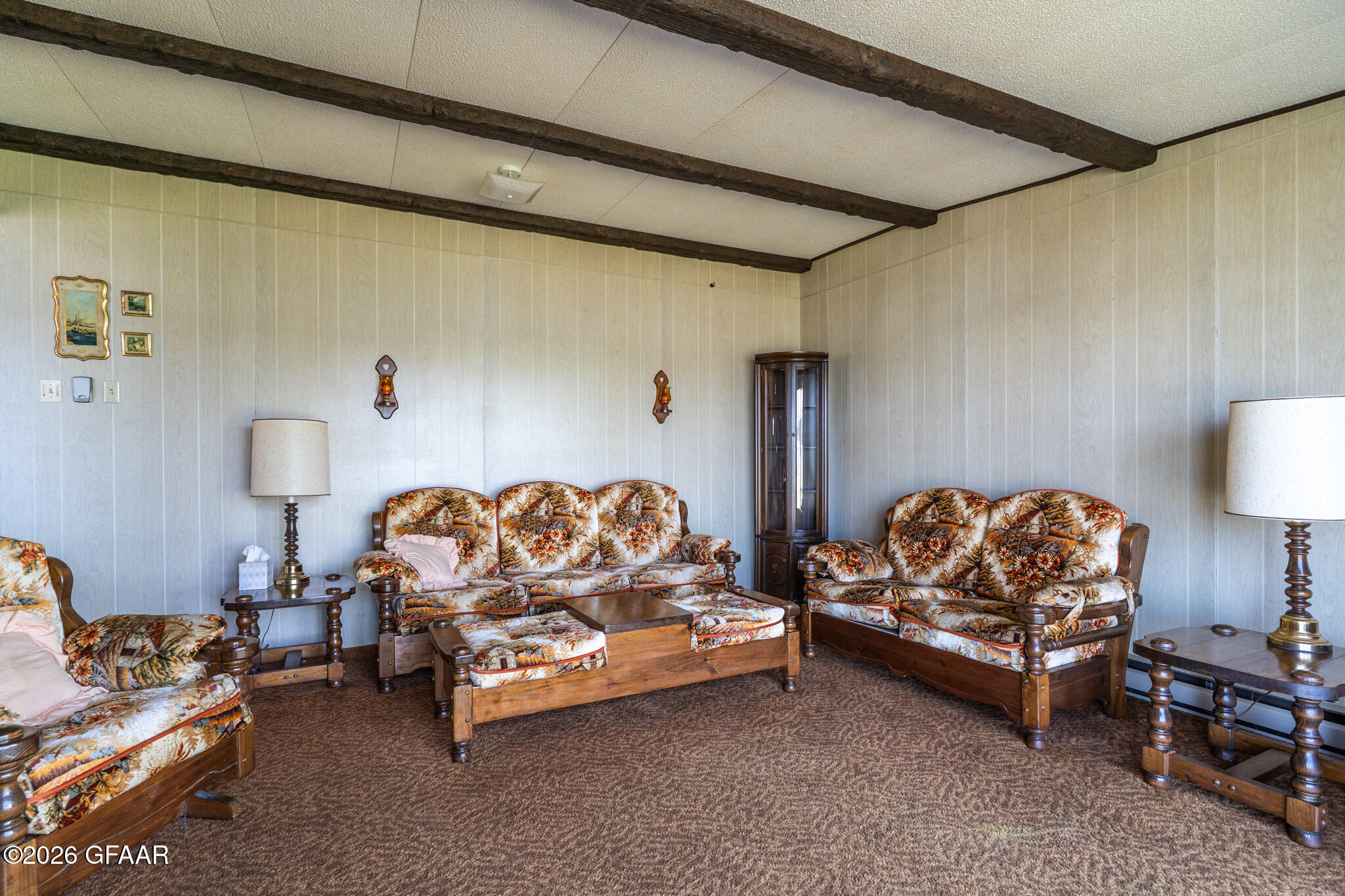 11842 LAKE Street SE