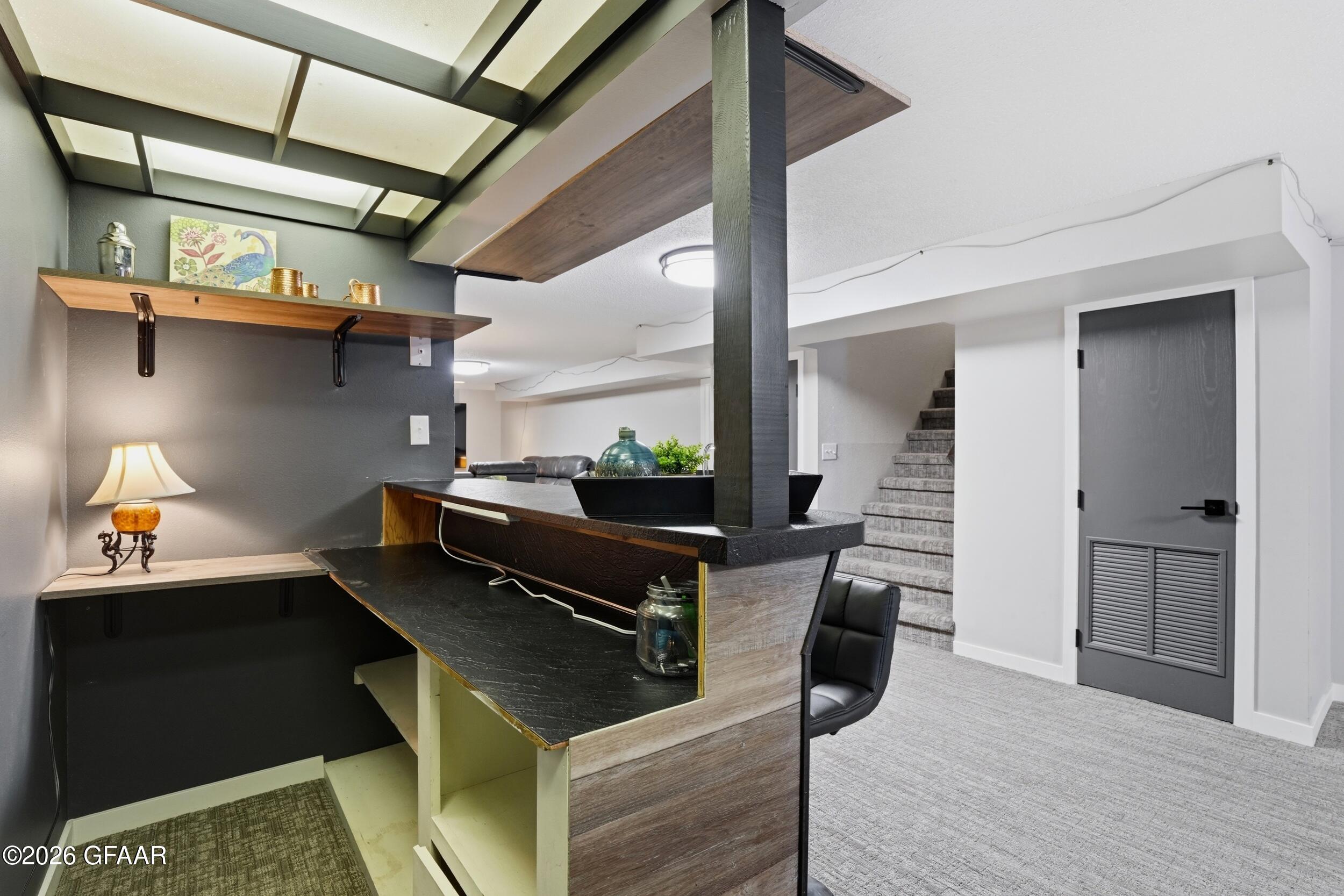 3005 CHERRY Street