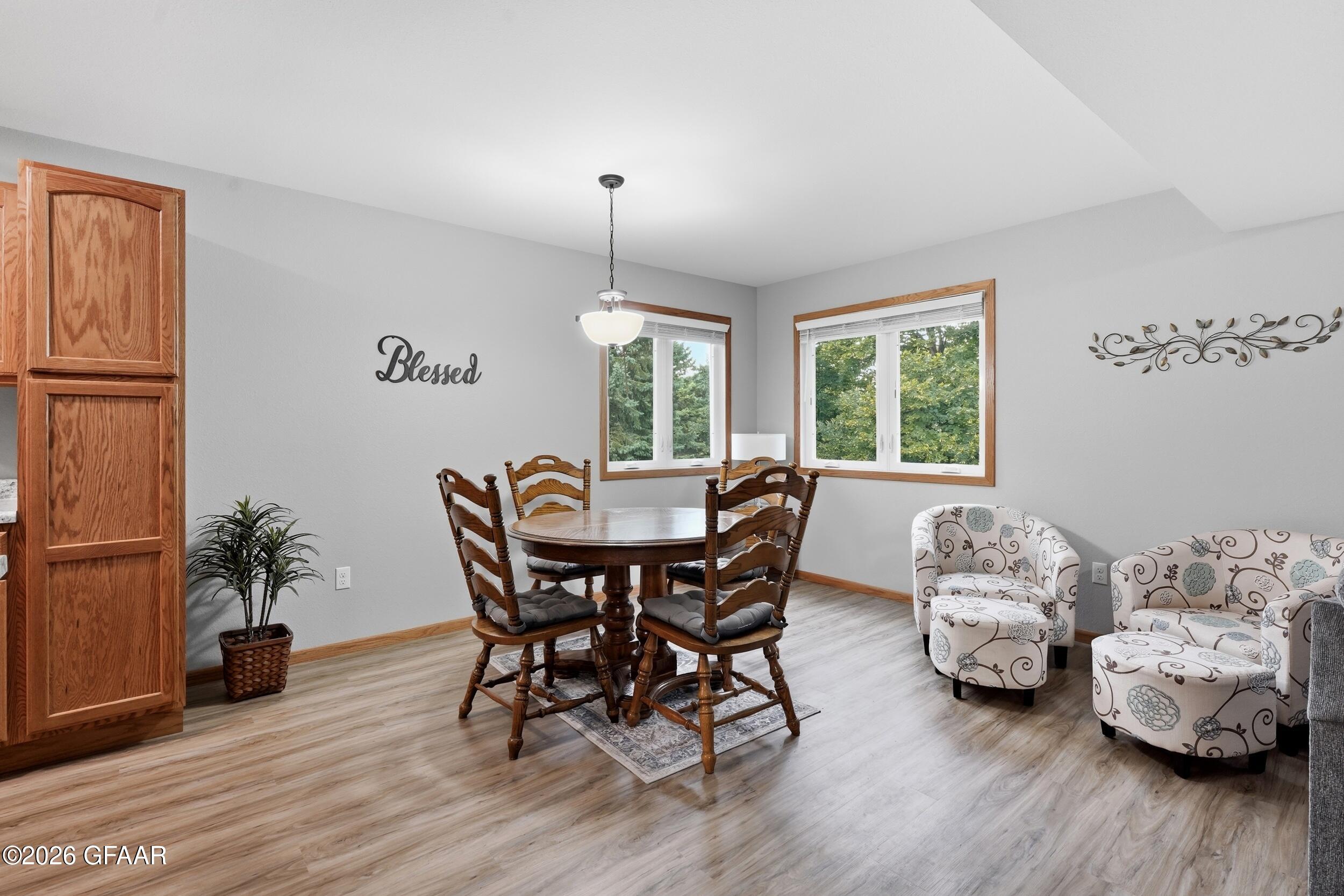 3506 CHERRY Street, C9