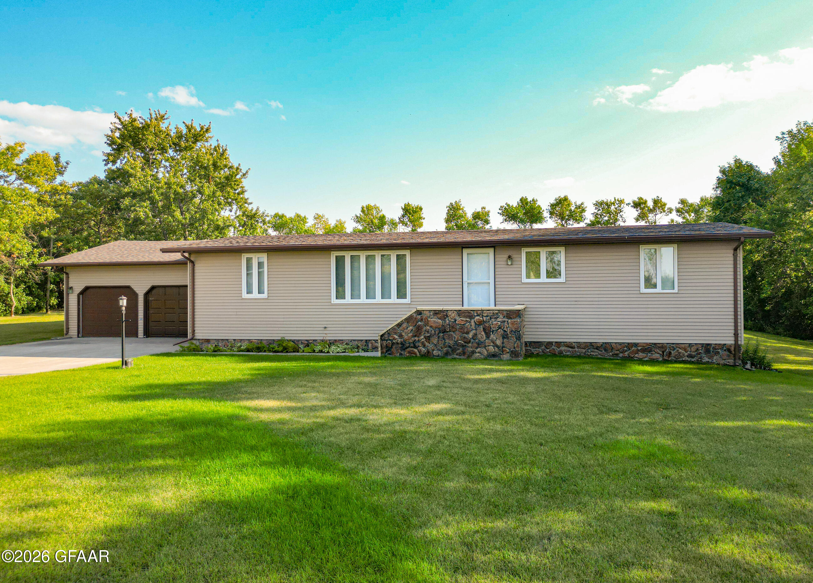 10540 ELGIN Lane