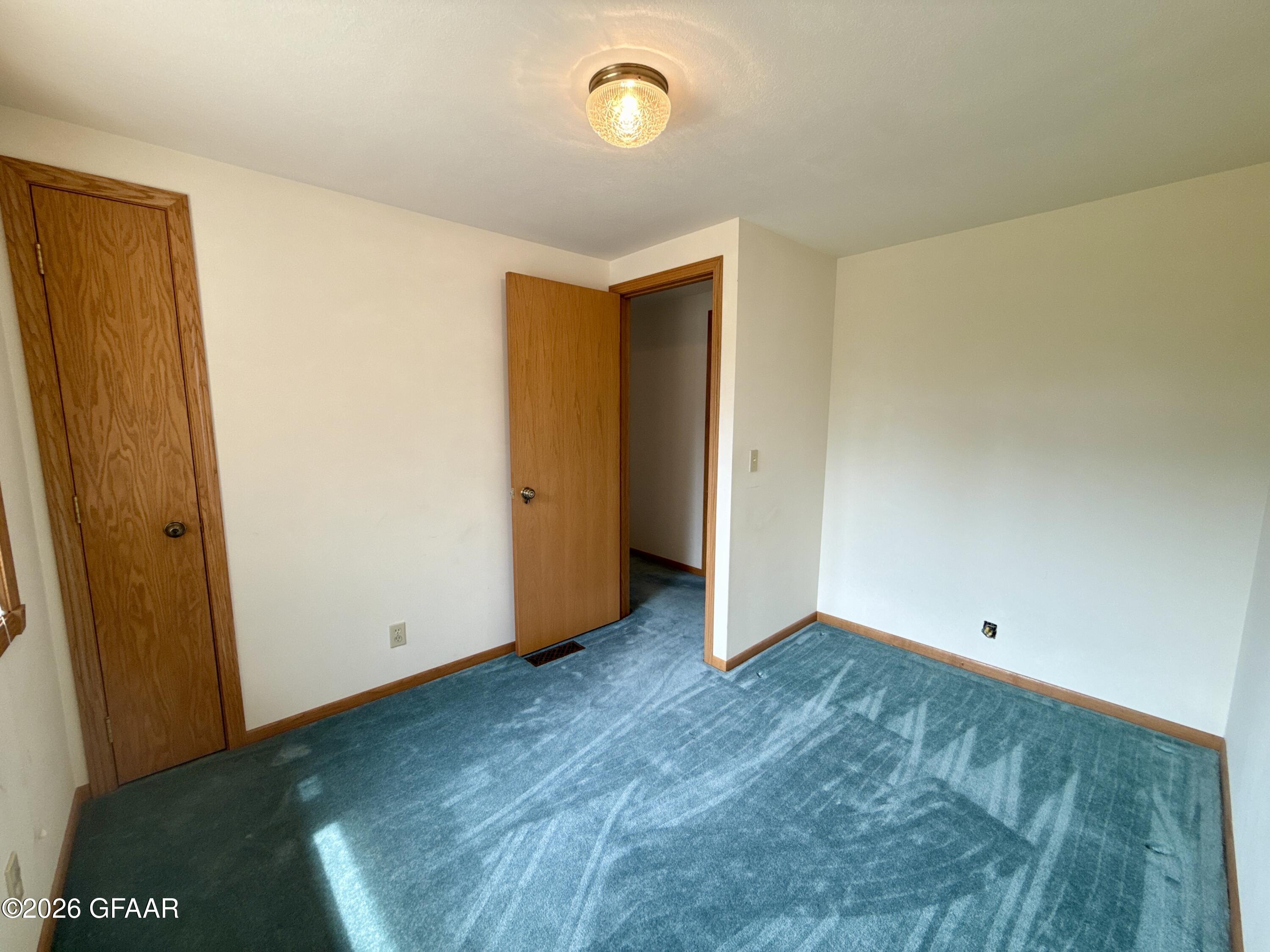 10540 ELGIN Lane