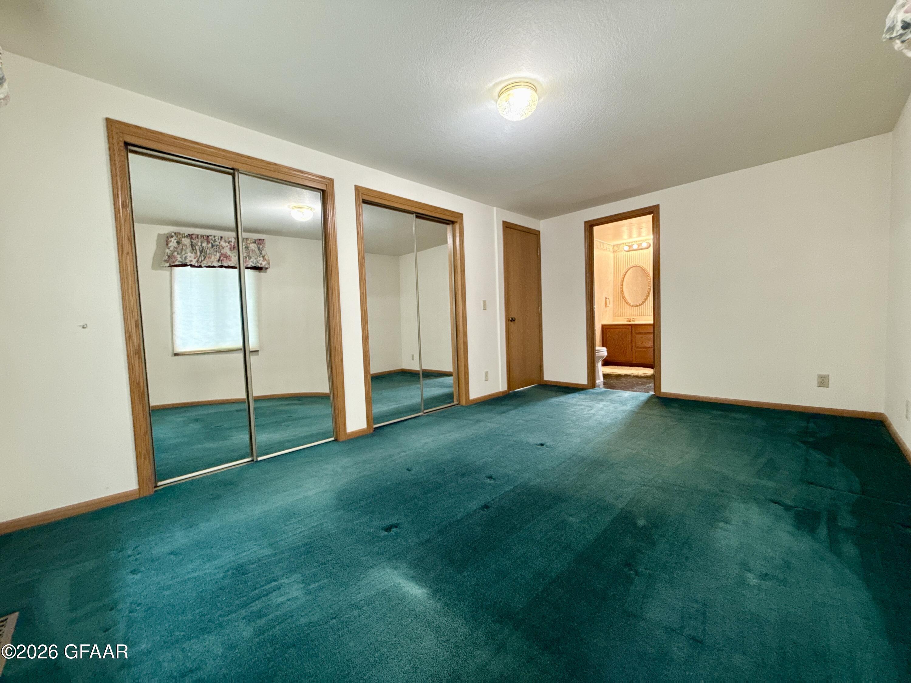 10540 ELGIN Lane