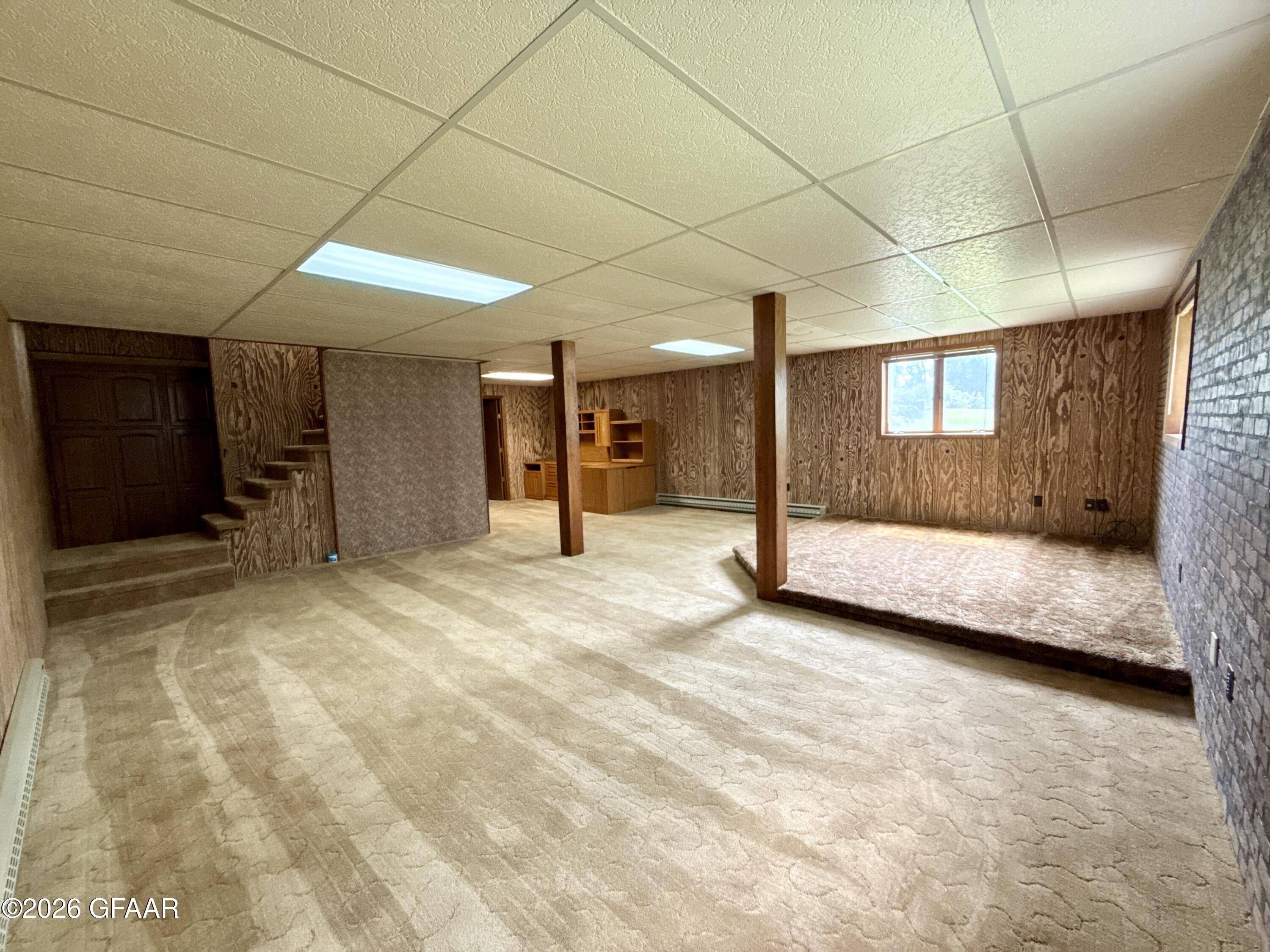10540 ELGIN Lane