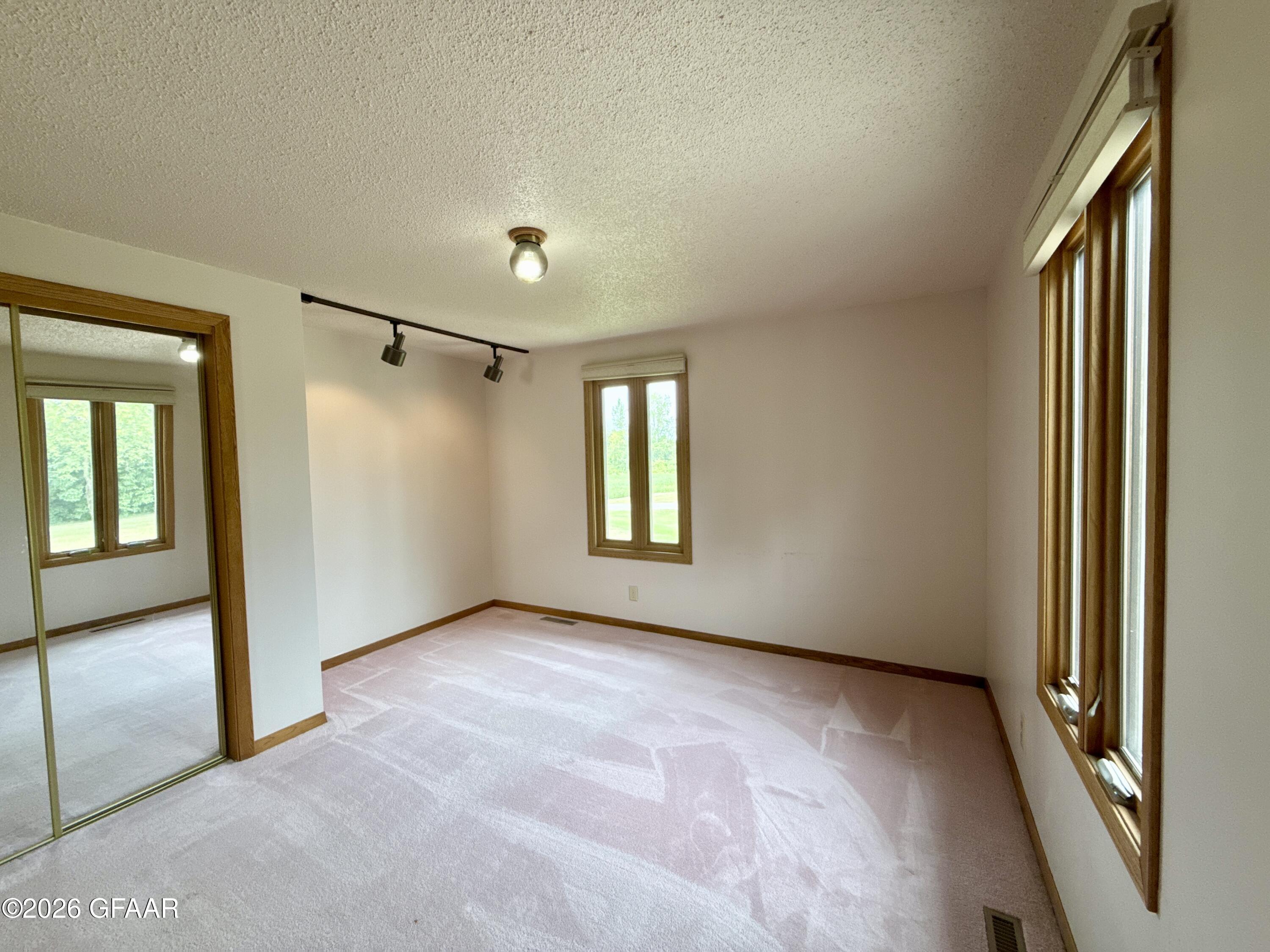 10540 ELGIN Lane