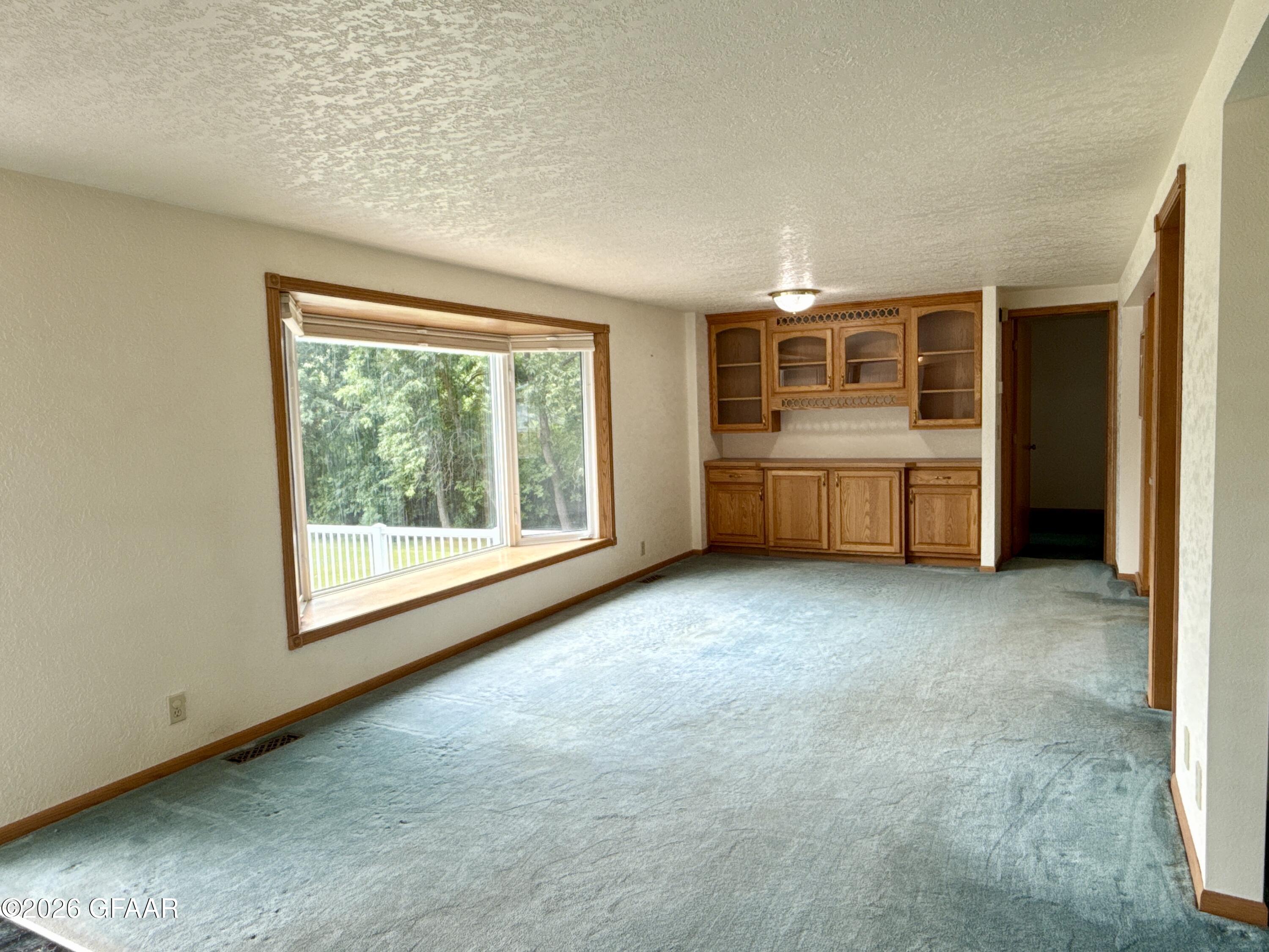 10540 ELGIN Lane