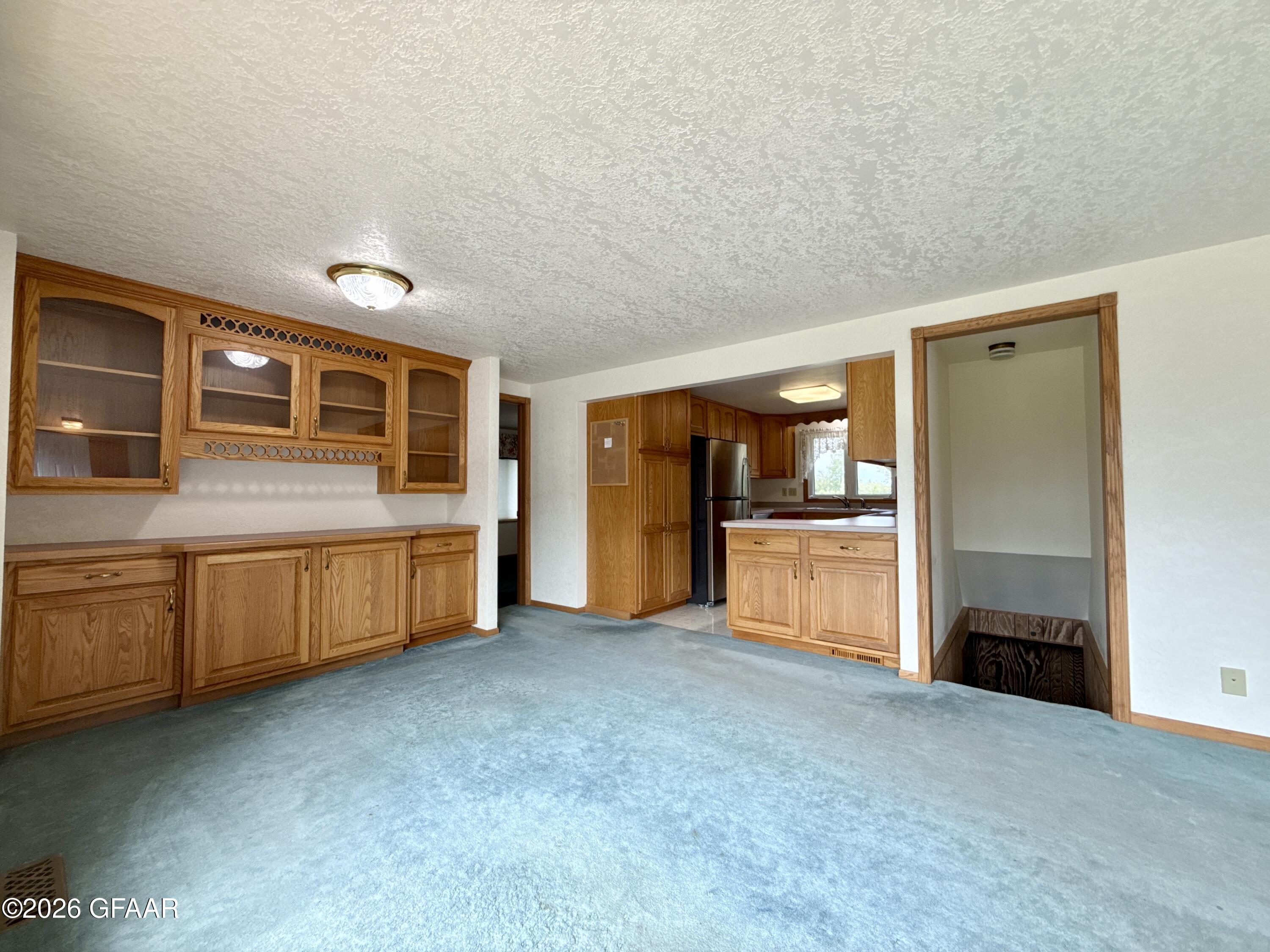 10540 ELGIN Lane