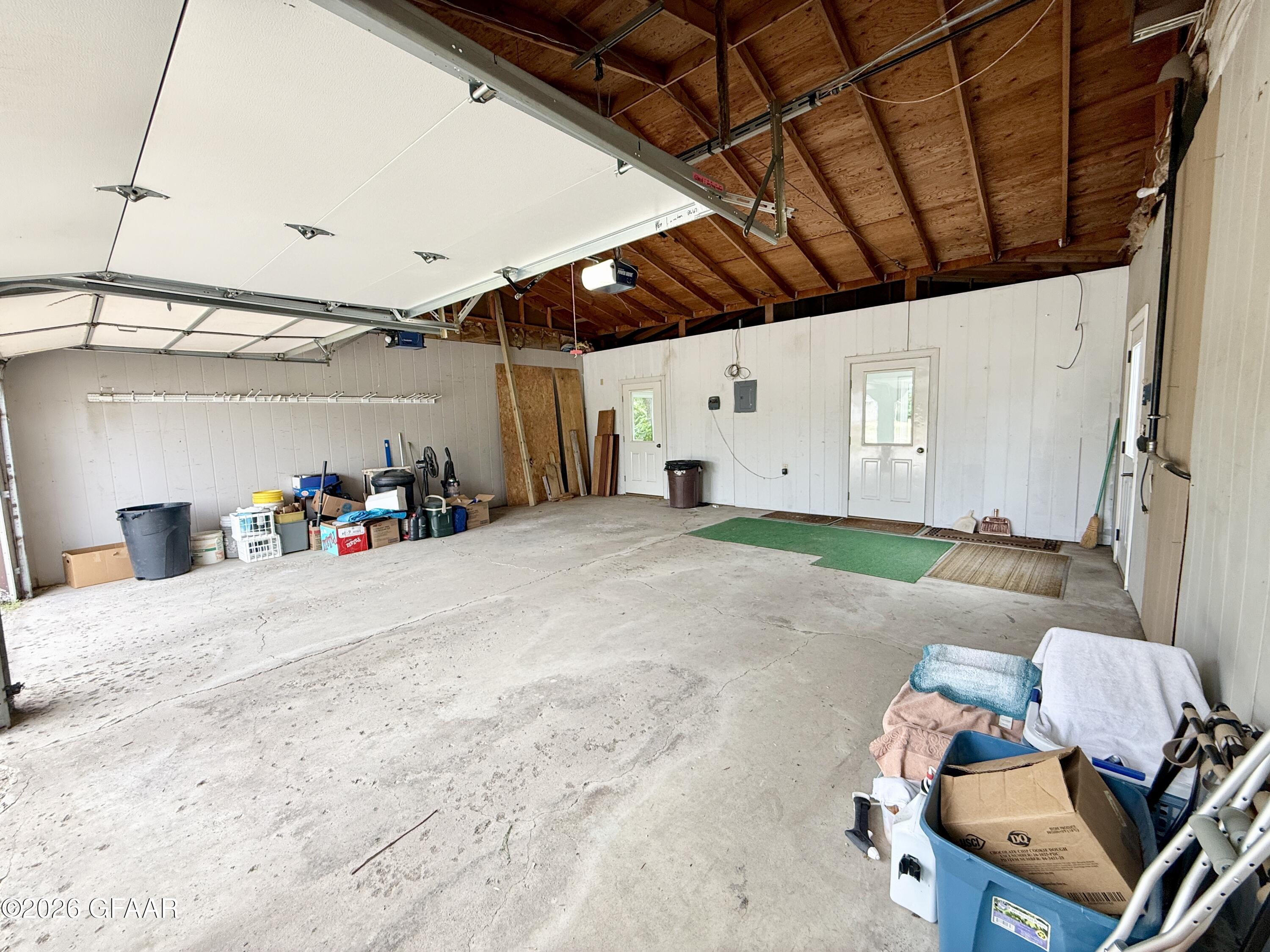 10540 ELGIN Lane