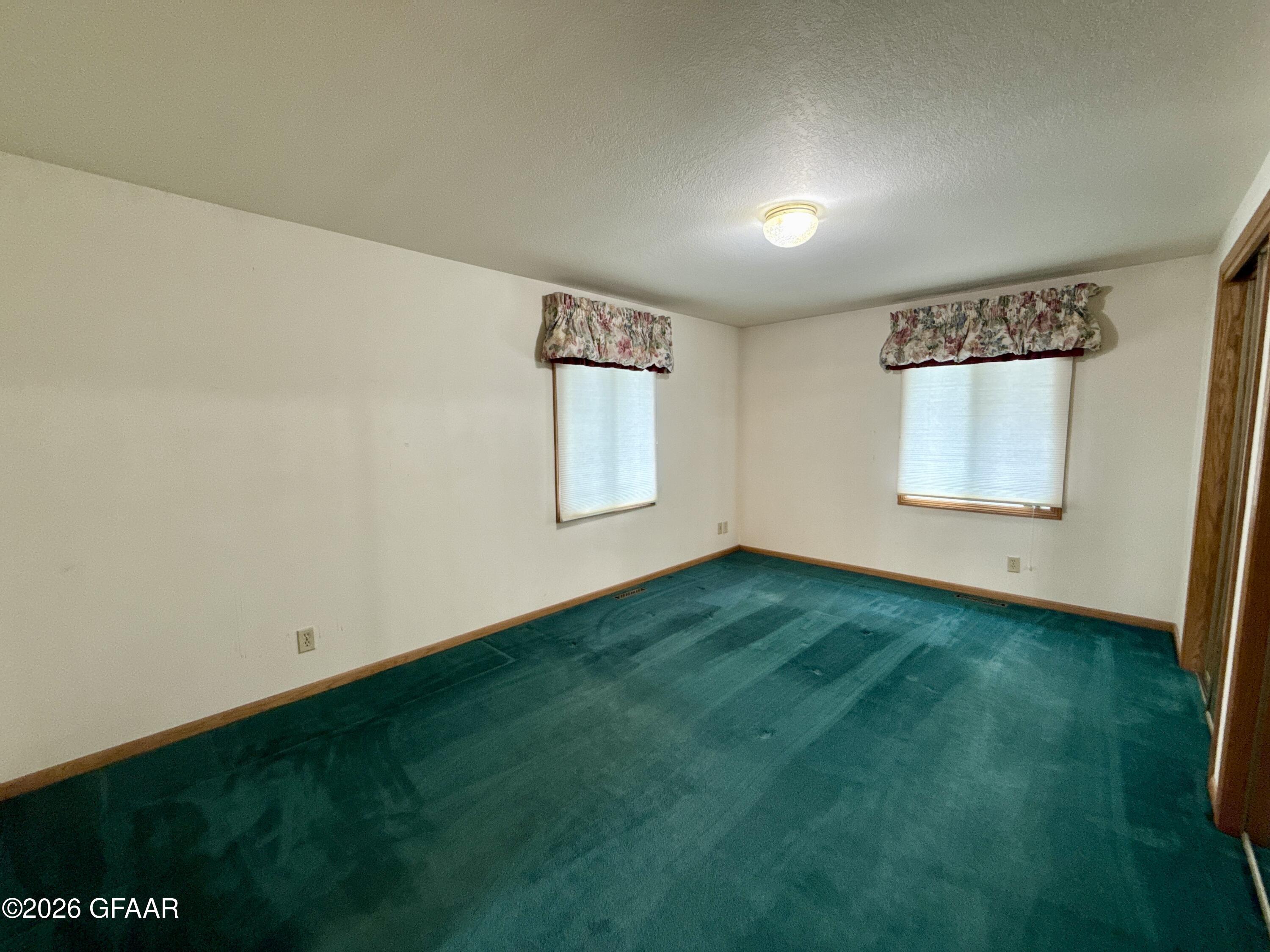 10540 ELGIN Lane