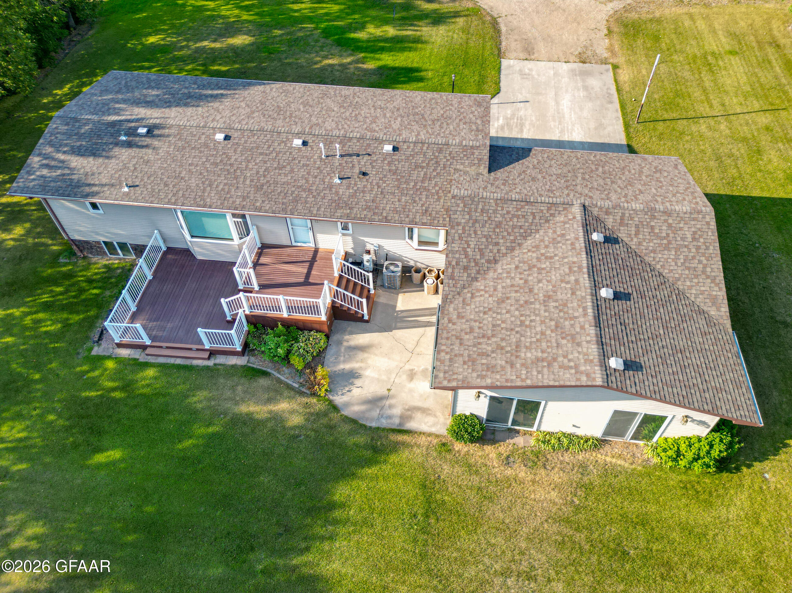 10540 ELGIN Lane