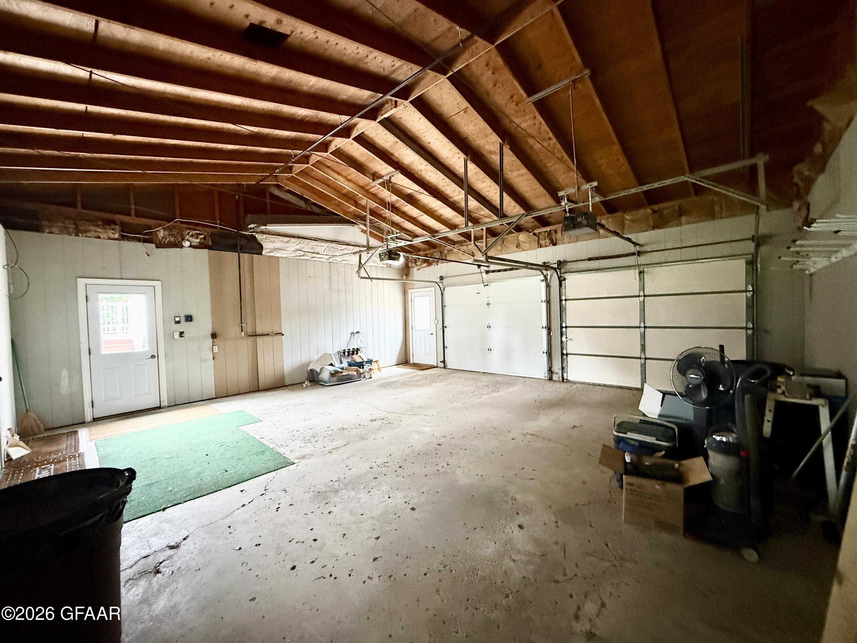 10540 ELGIN Lane