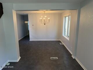 520 8TH Street N