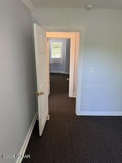 520 8TH Street N