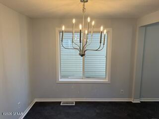 520 8TH Street N