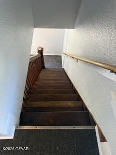 520 8TH Street N
