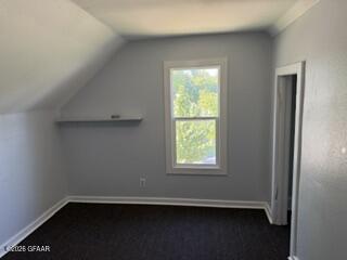 520 8TH Street N