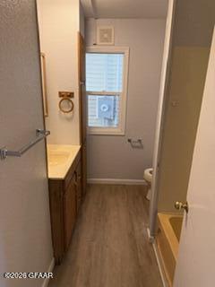 520 8TH Street N