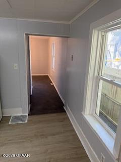520 8TH Street N