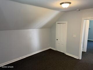 520 8TH Street N