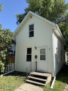 520 8TH Street N