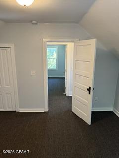 520 8TH Street N