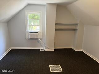 520 8TH Street N