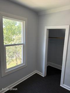 520 8TH Street N