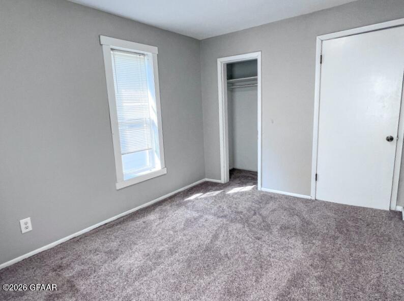 518 WALNUT Street